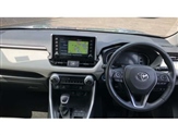 Toyota RAV 4 Image 5