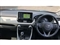 Toyota RAV 4 Image 5