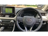 Toyota RAV 4 Image 6