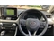 Toyota RAV 4 Image 6