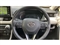 Toyota RAV 4 Image 8
