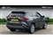 Toyota RAV 4 Image 2