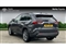 Toyota RAV 4 Image 4