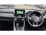 Toyota RAV 4 Image 5
