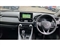 Toyota RAV 4 Image 5