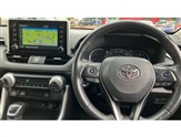 Toyota RAV 4 Image 6
