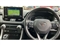 Toyota RAV 4 Image 6
