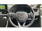 Toyota RAV 4 Image 8