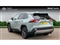 Toyota RAV 4 Image 4