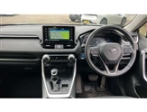 Toyota RAV 4 Image 5