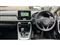 Toyota RAV 4 Image 5