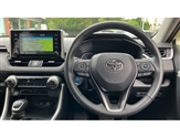 Toyota RAV 4 Image 6