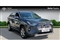 Toyota RAV 4 Image 1