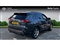 Toyota RAV 4 Image 2