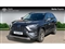 Toyota RAV 4 Image 3