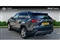Toyota RAV 4 Image 4