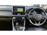 Toyota RAV 4 Image 5