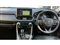 Toyota RAV 4 Image 5