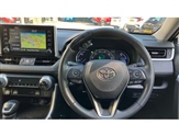 Toyota RAV 4 Image 6