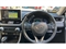 Toyota RAV 4 Image 6