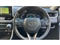 Toyota RAV 4 Image 8