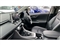 Toyota RAV 4 Image 10