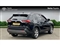 Toyota RAV 4 Image 2