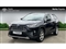 Toyota RAV 4 Image 3