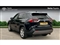 Toyota RAV 4 Image 4
