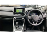 Toyota RAV 4 Image 5
