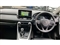 Toyota RAV 4 Image 5