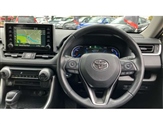 Toyota RAV 4 Image 6