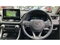 Toyota RAV 4 Image 6