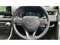 Toyota RAV 4 Image 8