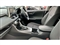 Toyota RAV 4 Image 10