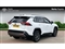 Toyota RAV 4 Image 2