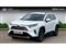 Toyota RAV 4 Image 3