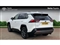 Toyota RAV 4 Image 4
