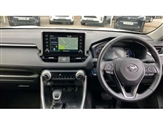Toyota RAV 4 Image 5