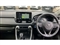 Toyota RAV 4 Image 5