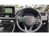 Toyota RAV 4 Image 6