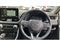 Toyota RAV 4 Image 6
