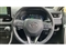 Toyota RAV 4 Image 8