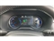 Toyota RAV 4 Image 9