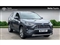 Toyota RAV 4 Image 1