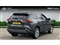 Toyota RAV 4 Image 2