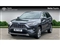 Toyota RAV 4 Image 3