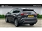 Toyota RAV 4 Image 4