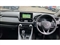 Toyota RAV 4 Image 5