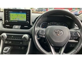 Toyota RAV 4 Image 6